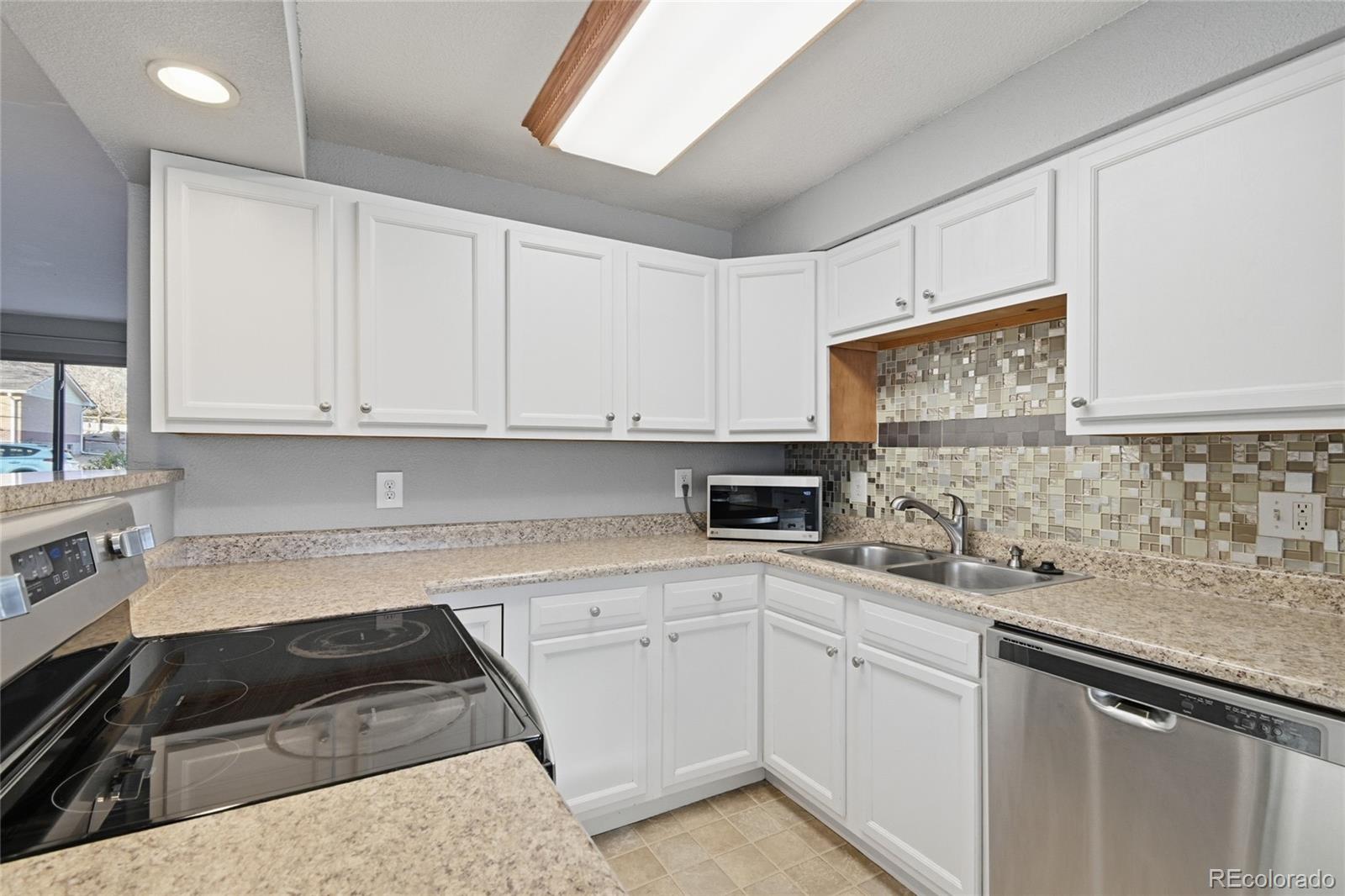 MLS Image #18 for 3102 w radcliff drive,englewood, Colorado