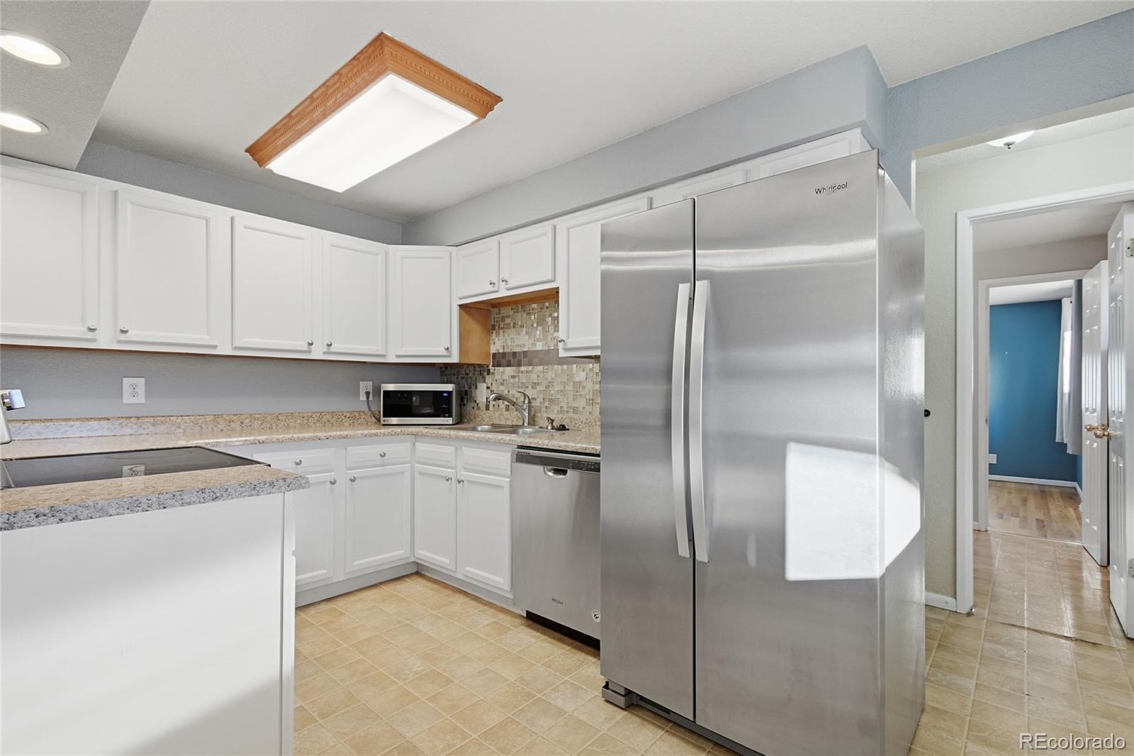 MLS Image #19 for 3102 w radcliff drive,englewood, Colorado