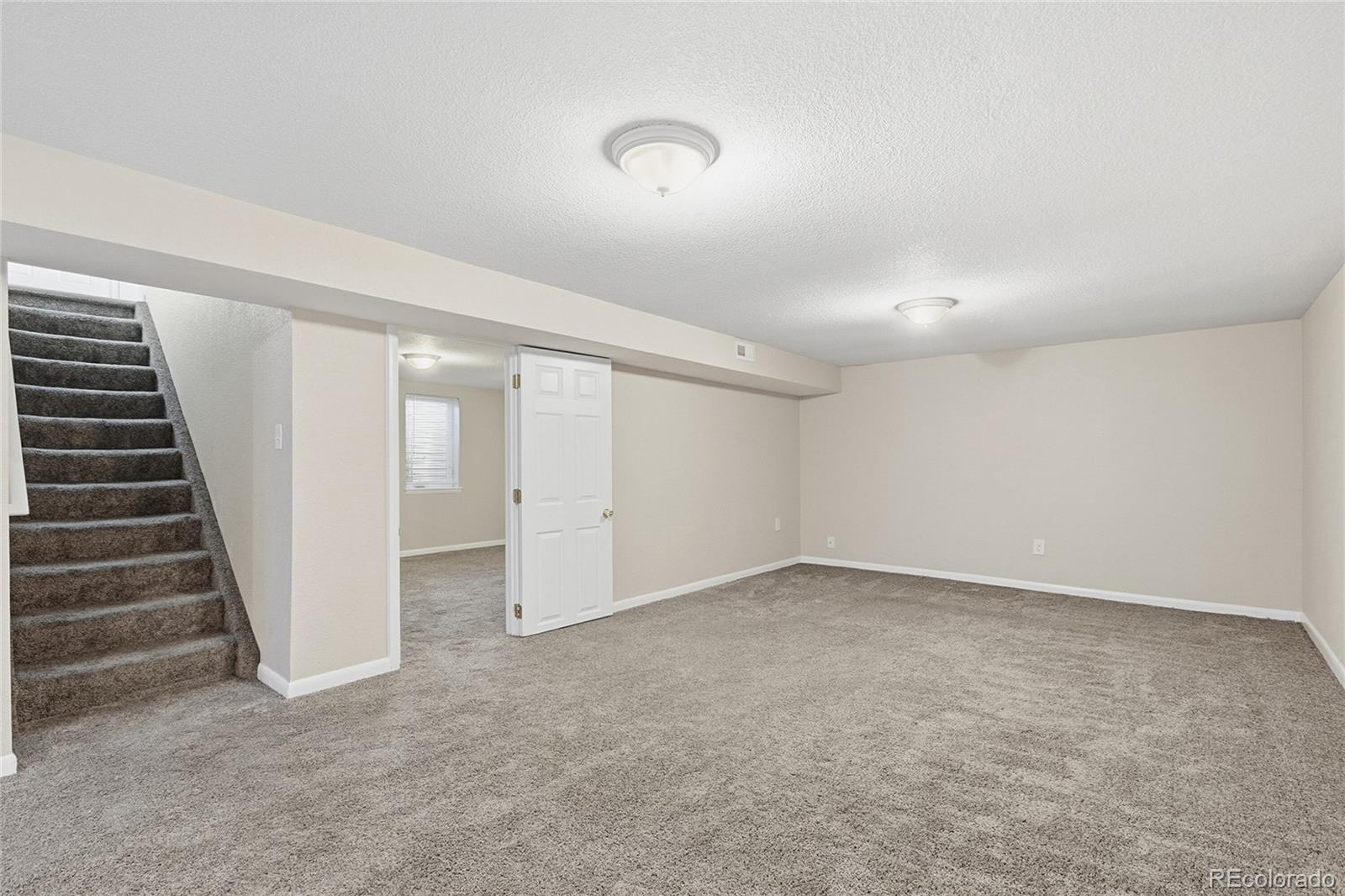 MLS Image #20 for 3102 w radcliff drive,englewood, Colorado