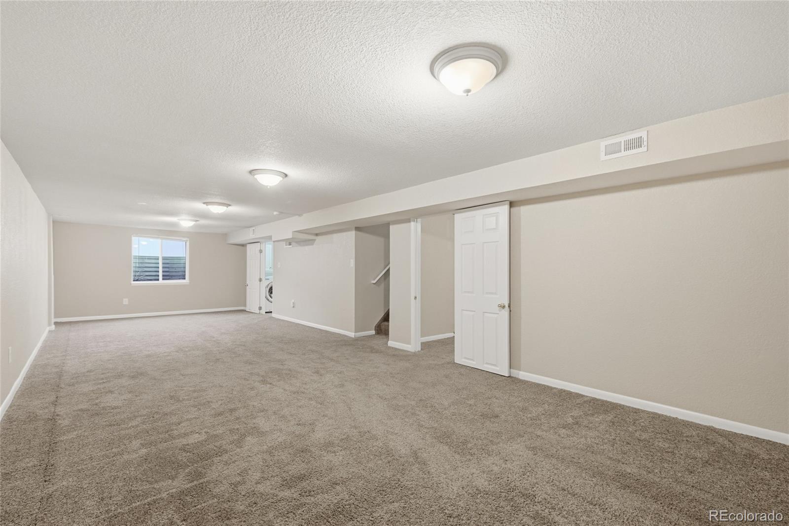 MLS Image #21 for 3102 w radcliff drive,englewood, Colorado