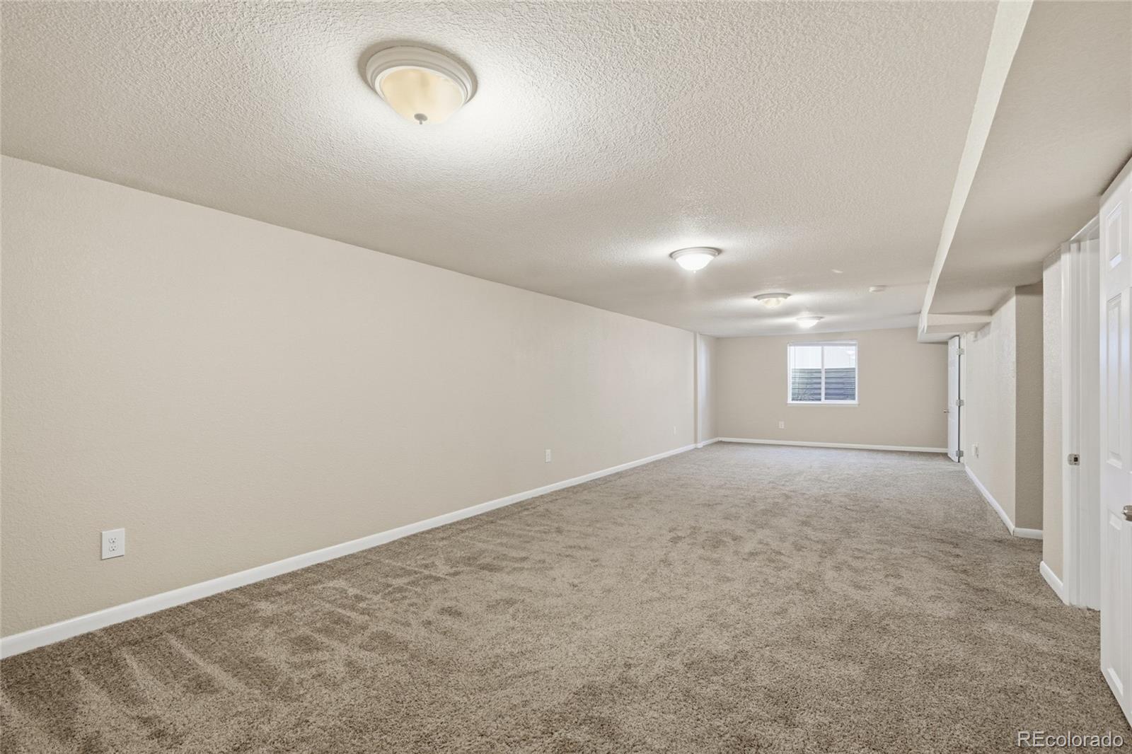MLS Image #22 for 3102 w radcliff drive,englewood, Colorado