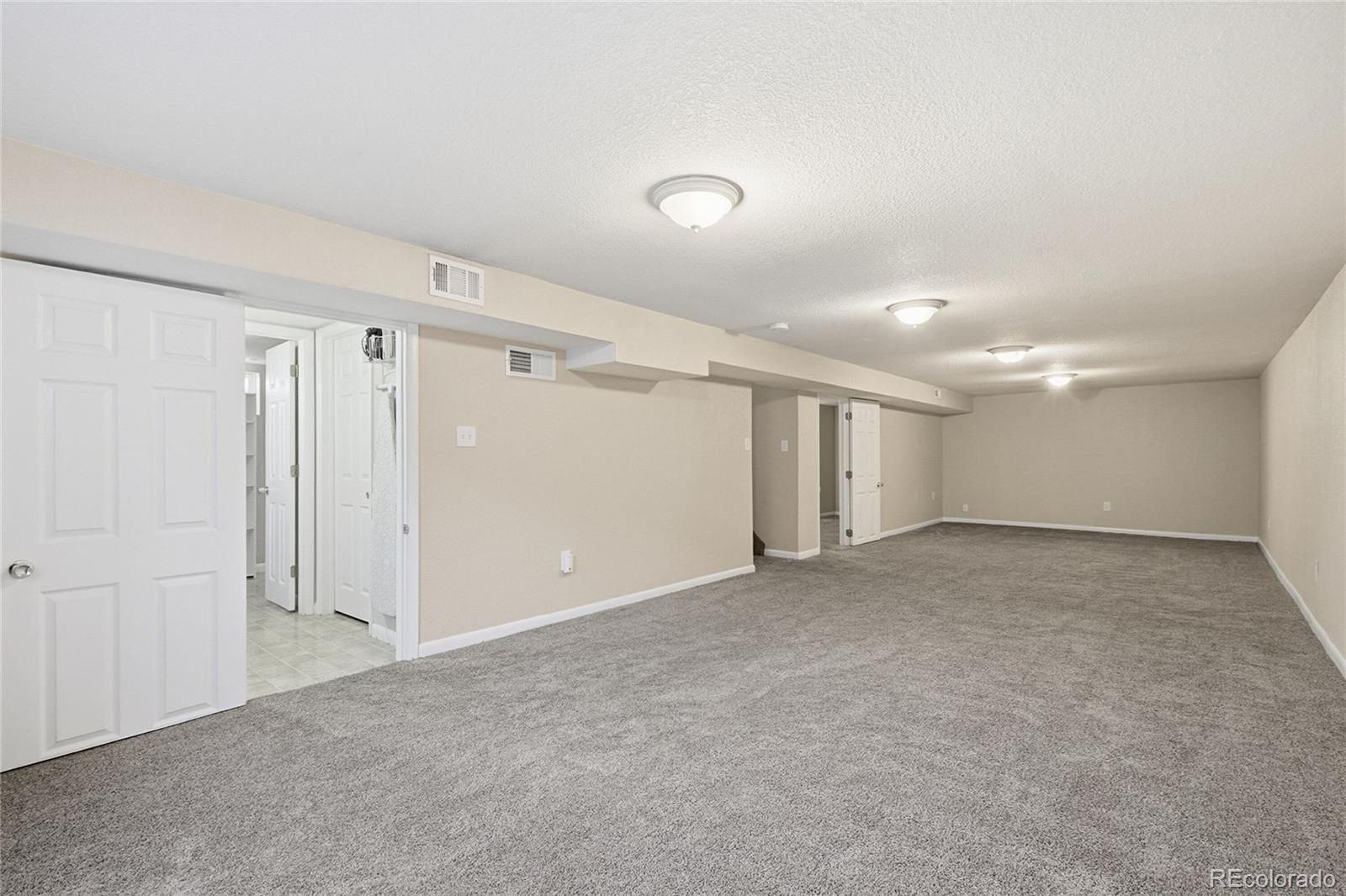 MLS Image #23 for 3102 w radcliff drive,englewood, Colorado