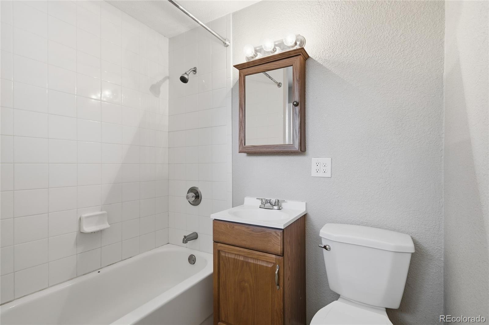 MLS Image #24 for 3102 w radcliff drive,englewood, Colorado