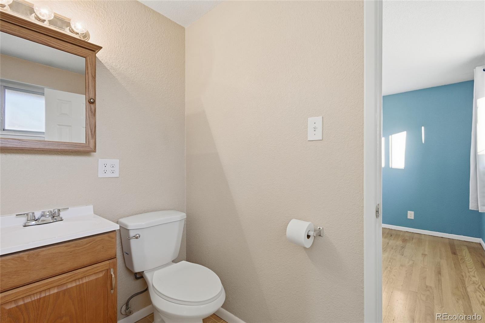 MLS Image #25 for 3102 w radcliff drive,englewood, Colorado