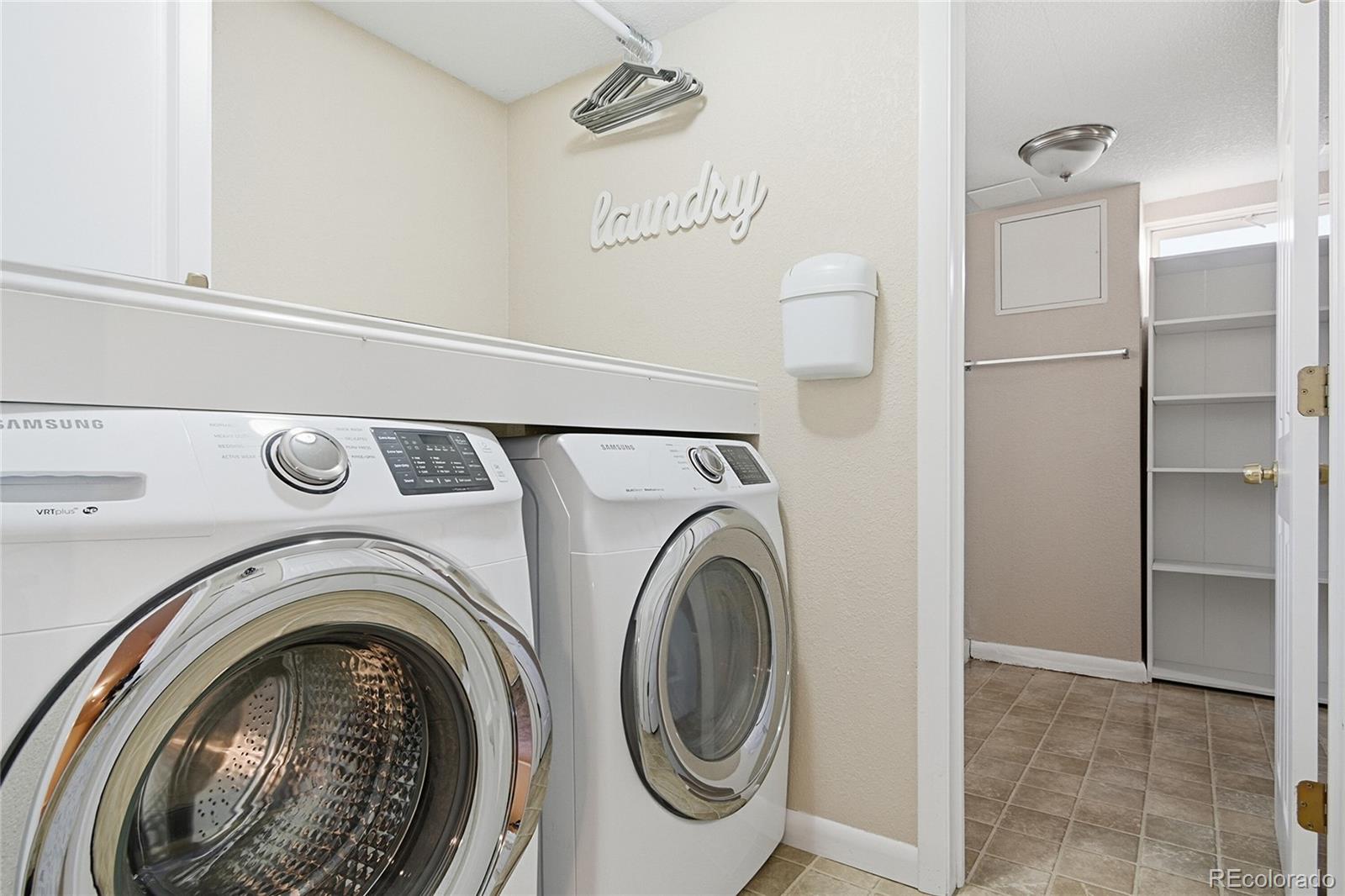 MLS Image #26 for 3102 w radcliff drive,englewood, Colorado