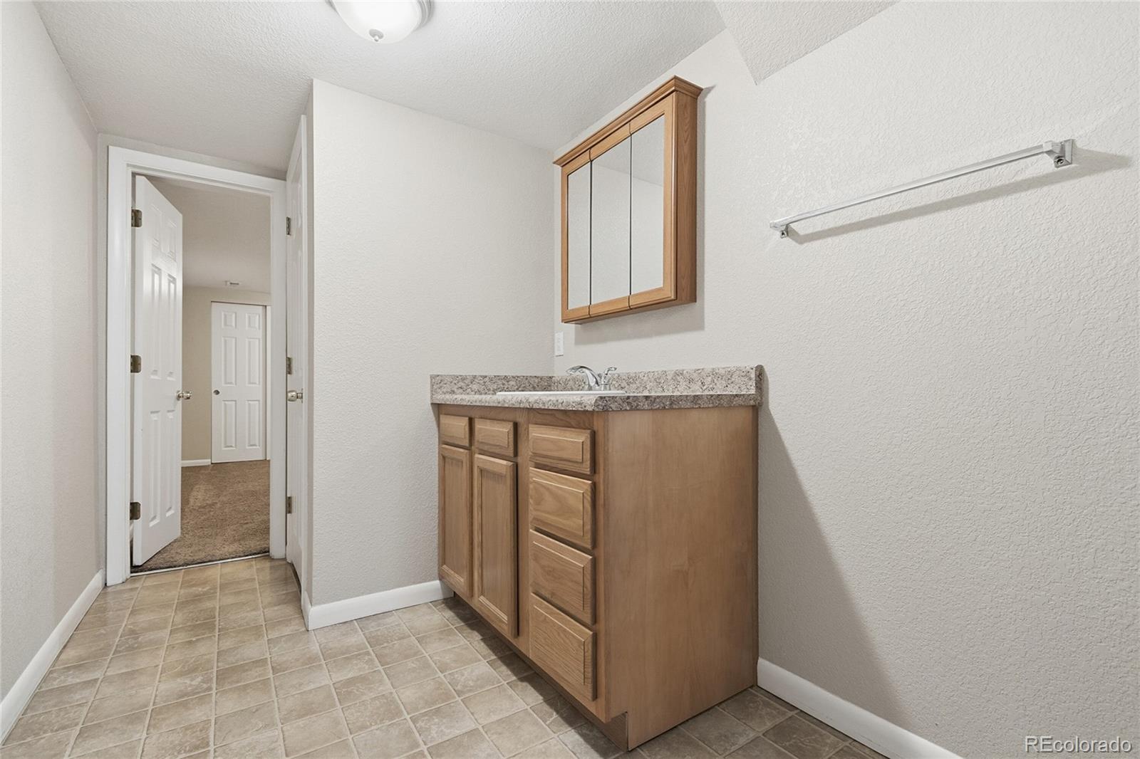 MLS Image #27 for 3102 w radcliff drive,englewood, Colorado