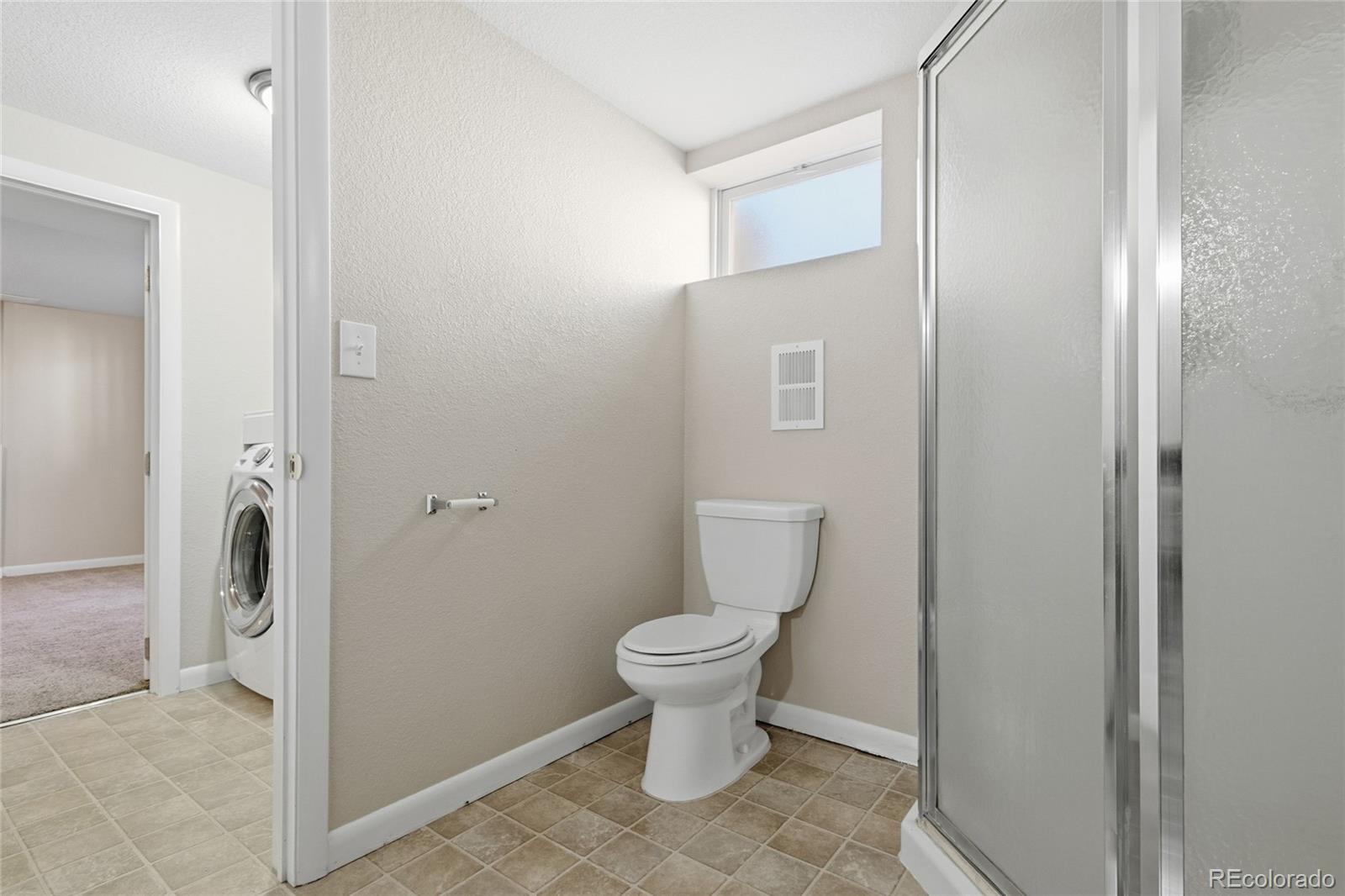 MLS Image #28 for 3102 w radcliff drive,englewood, Colorado