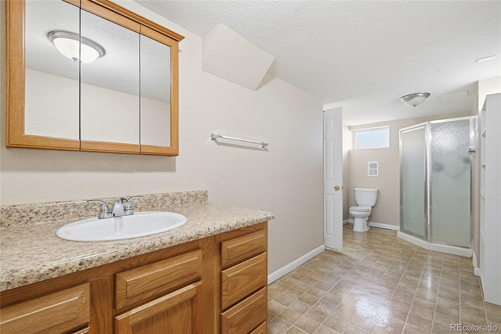 MLS Image #29 for 3102 w radcliff drive,englewood, Colorado