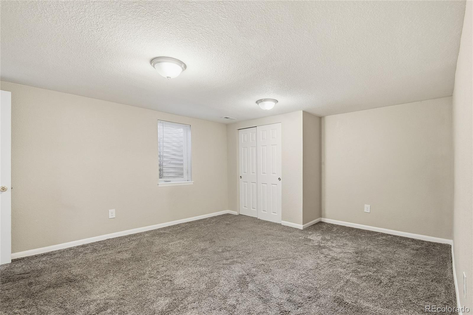 MLS Image #30 for 3102 w radcliff drive,englewood, Colorado