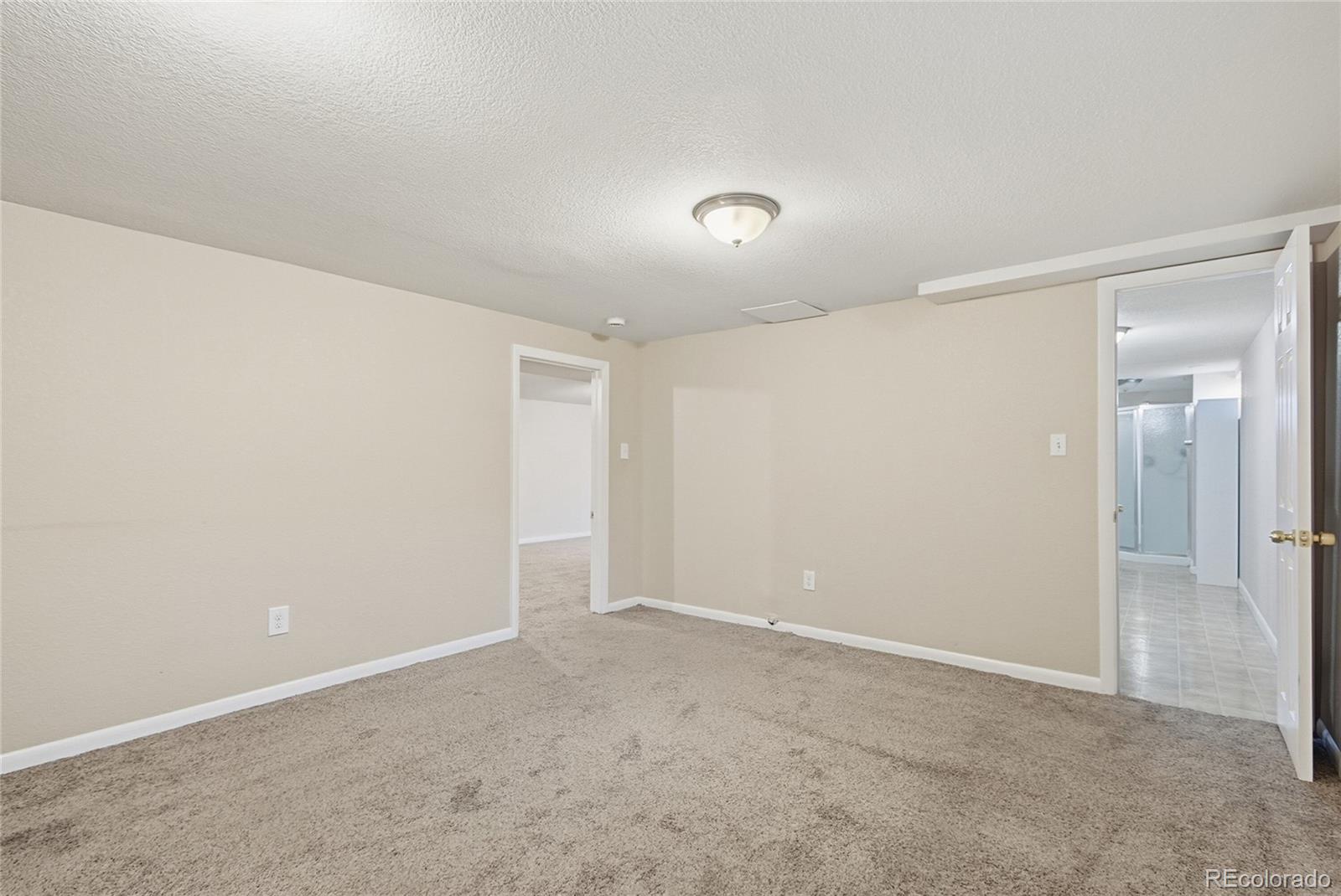 MLS Image #31 for 3102 w radcliff drive,englewood, Colorado