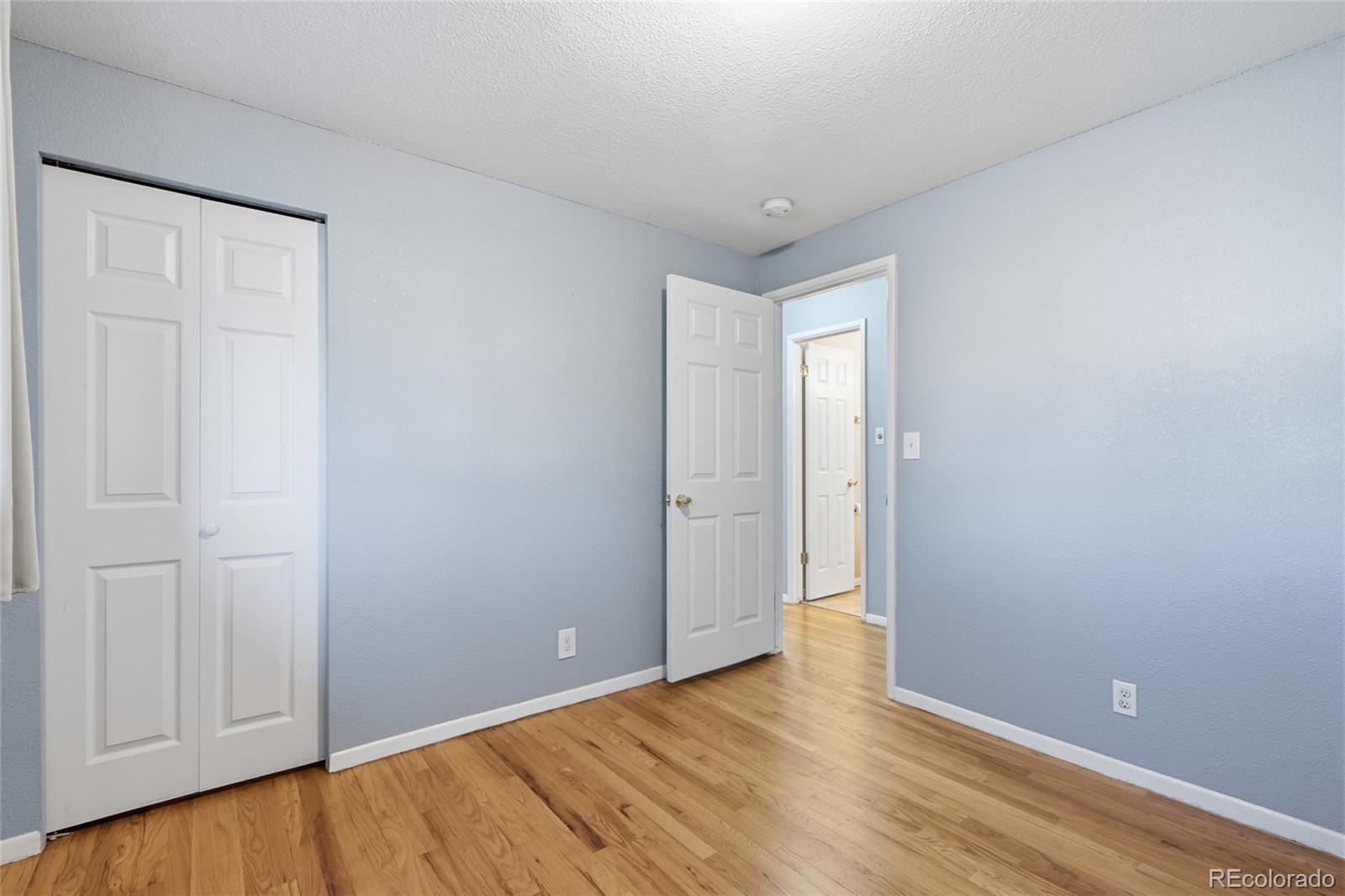 MLS Image #32 for 3102 w radcliff drive,englewood, Colorado