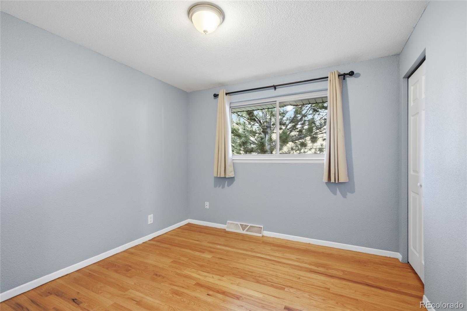MLS Image #33 for 3102 w radcliff drive,englewood, Colorado