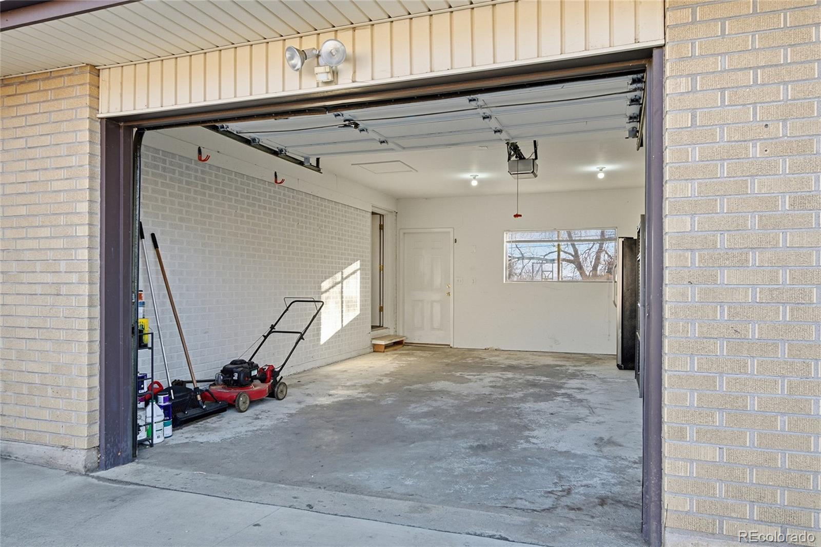 MLS Image #34 for 3102 w radcliff drive,englewood, Colorado