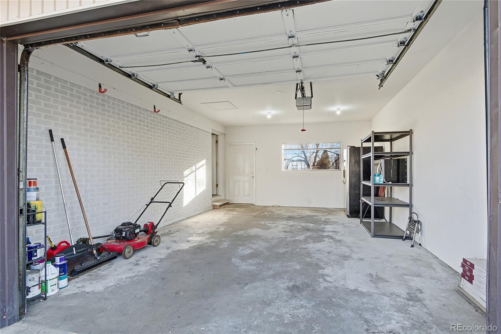 MLS Image #35 for 3102 w radcliff drive,englewood, Colorado