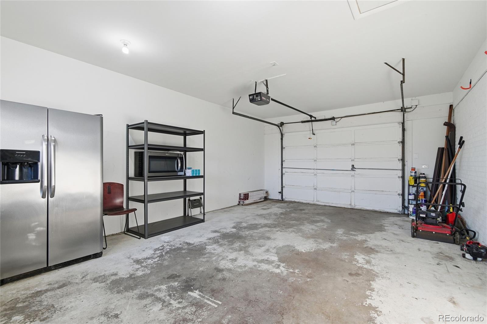 MLS Image #36 for 3102 w radcliff drive,englewood, Colorado