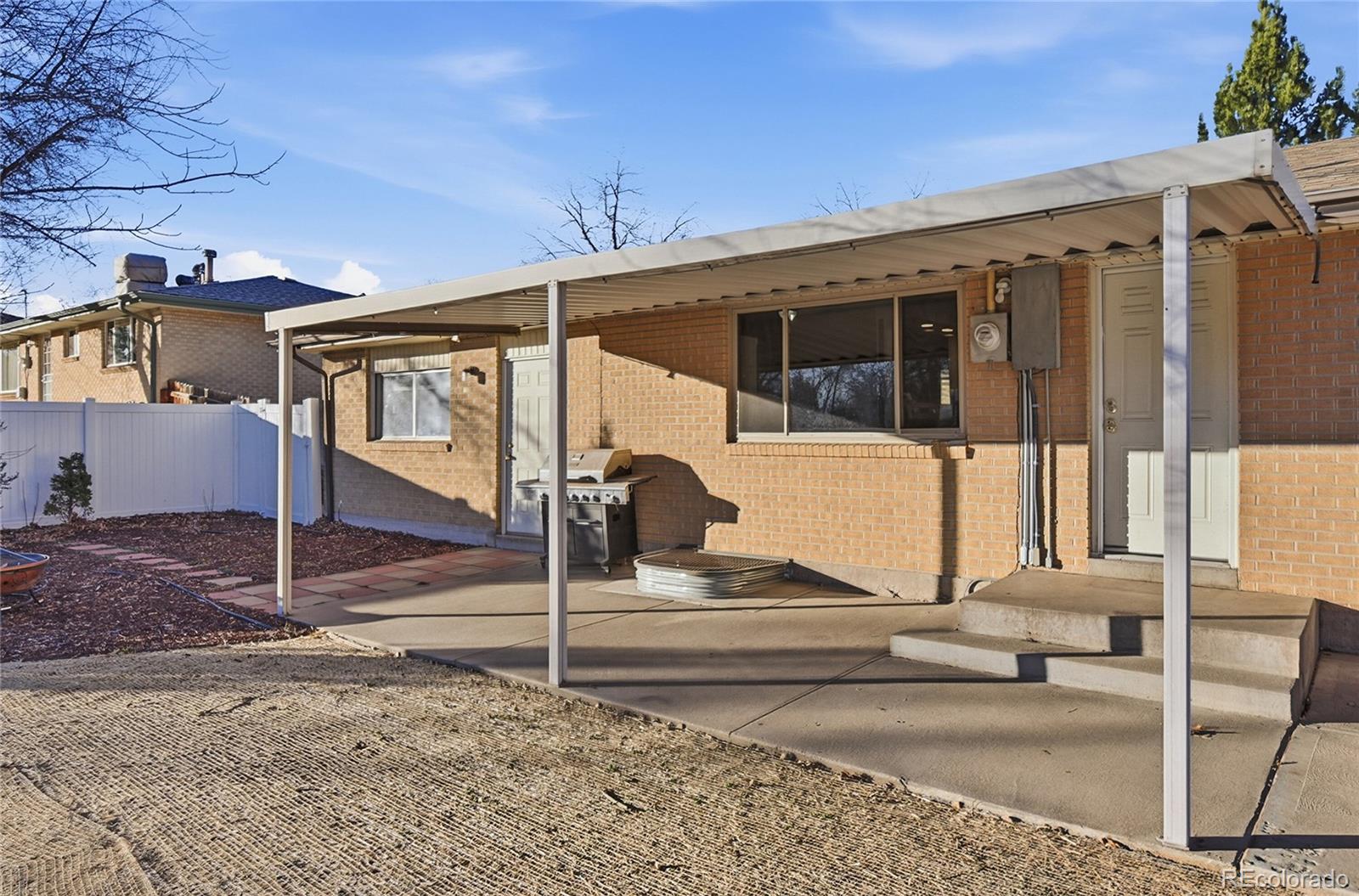 MLS Image #37 for 3102 w radcliff drive,englewood, Colorado