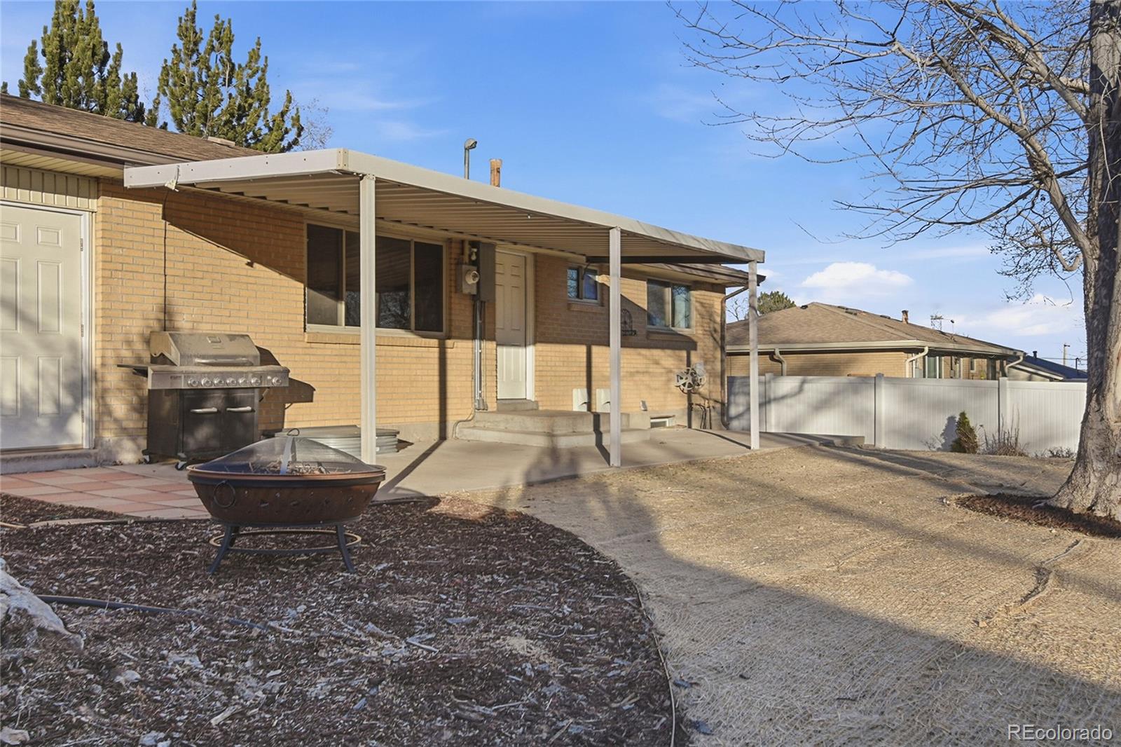 MLS Image #39 for 3102 w radcliff drive,englewood, Colorado