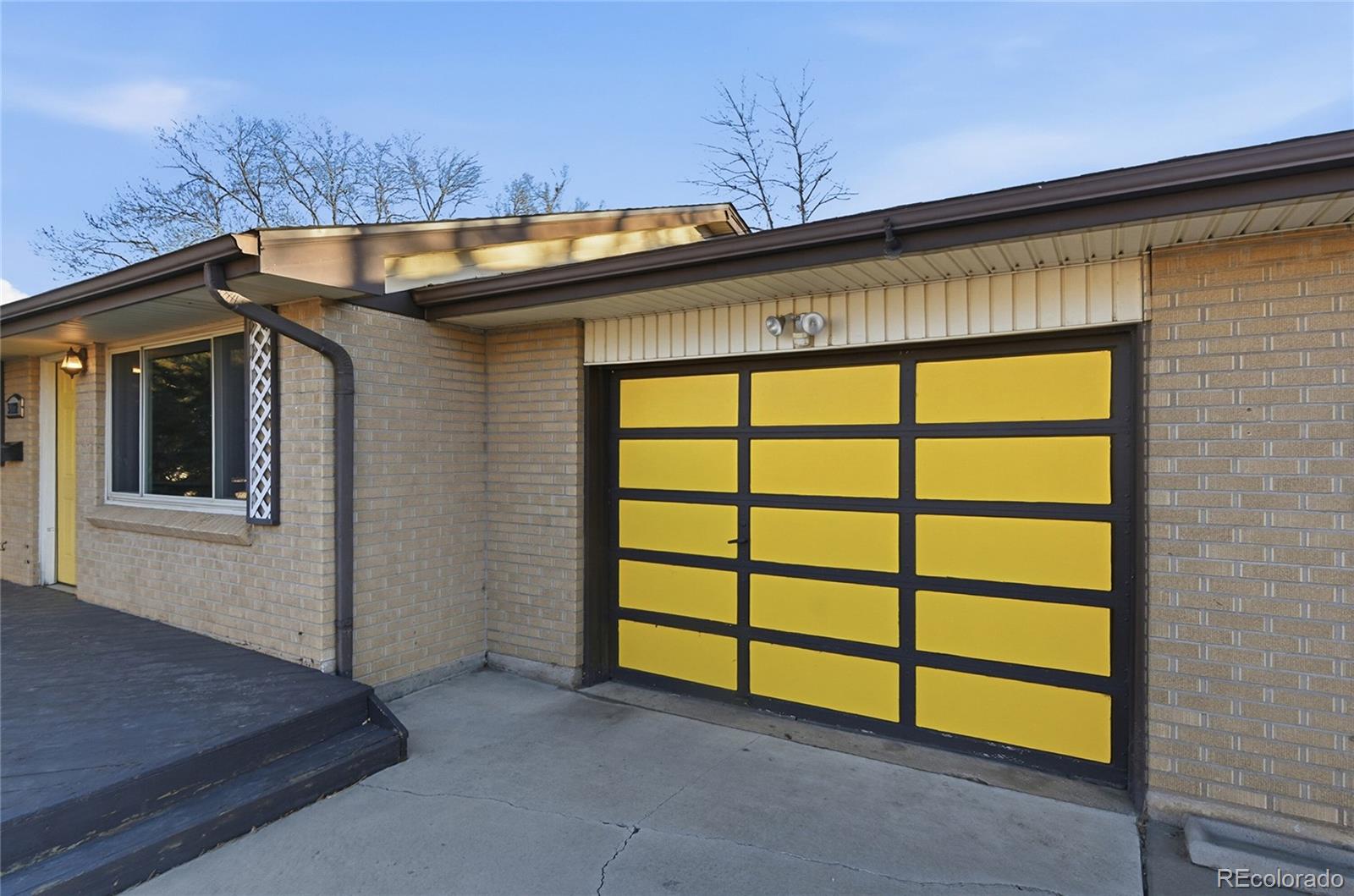 MLS Image #4 for 3102 w radcliff drive,englewood, Colorado
