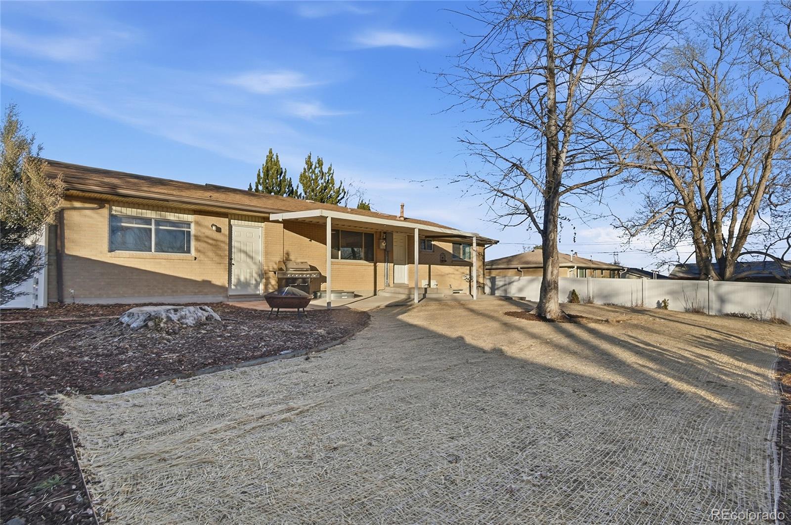 MLS Image #40 for 3102 w radcliff drive,englewood, Colorado