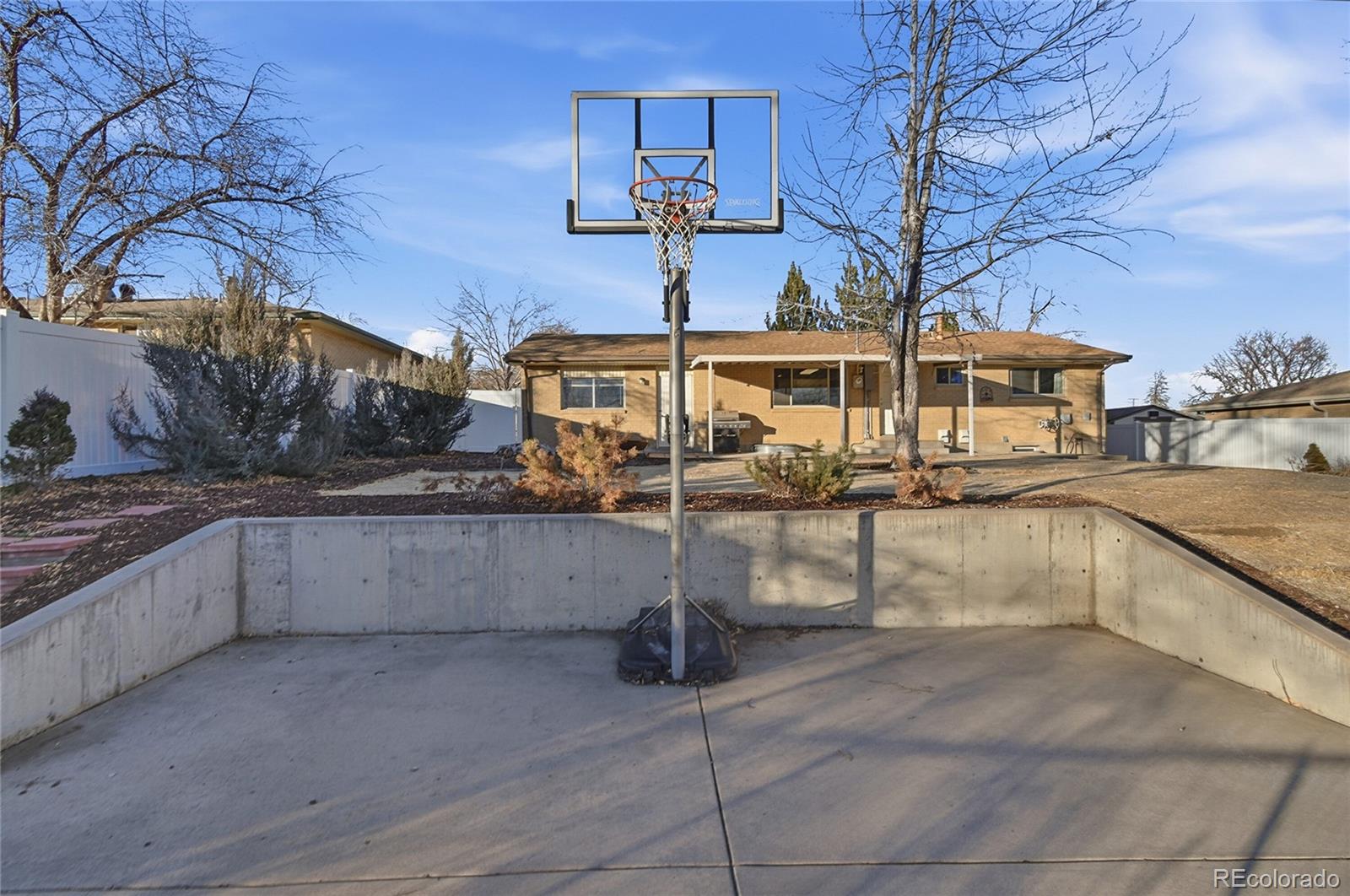 MLS Image #43 for 3102 w radcliff drive,englewood, Colorado