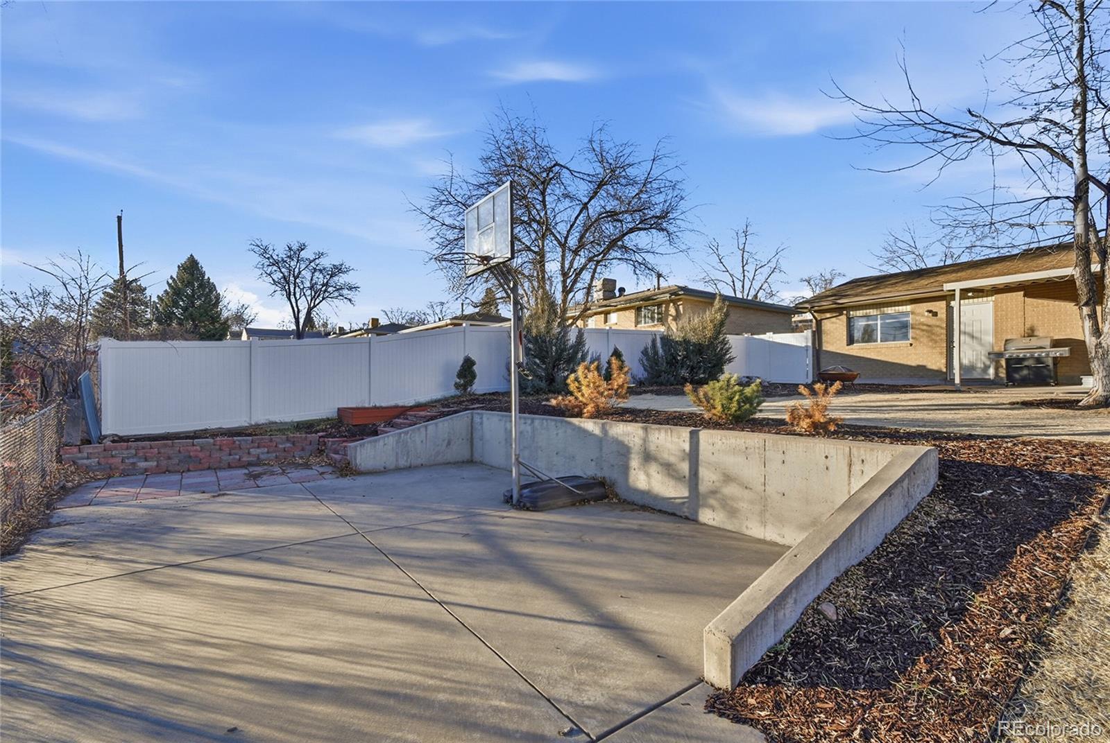 MLS Image #44 for 3102 w radcliff drive,englewood, Colorado