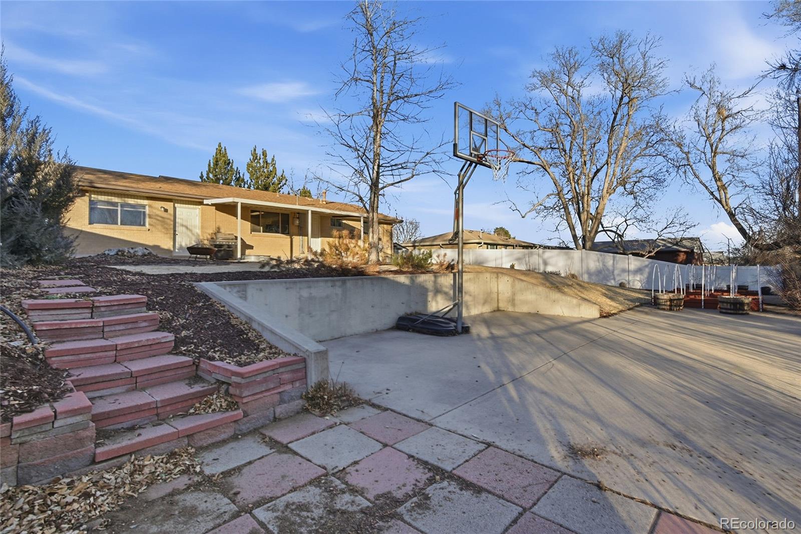 MLS Image #45 for 3102 w radcliff drive,englewood, Colorado
