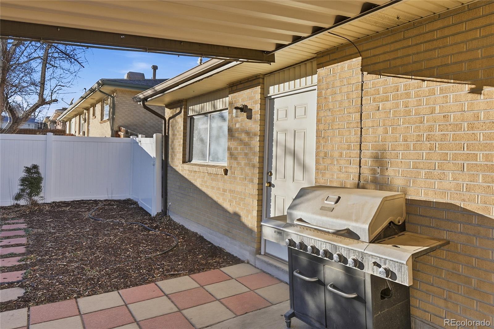MLS Image #46 for 3102 w radcliff drive,englewood, Colorado