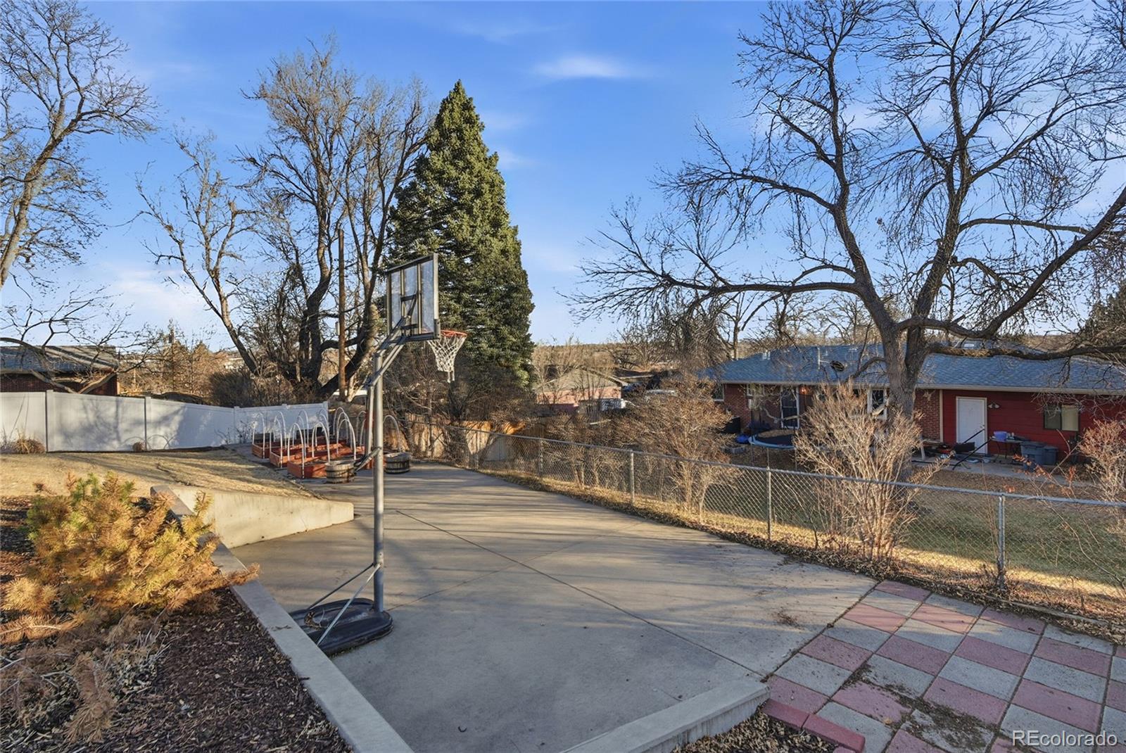 MLS Image #47 for 3102 w radcliff drive,englewood, Colorado