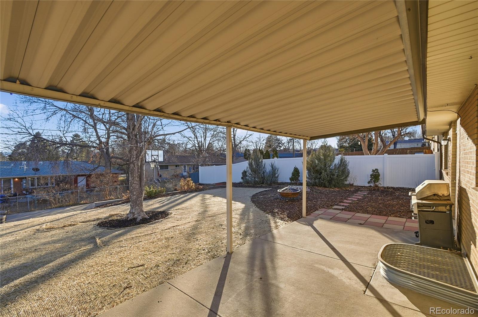 MLS Image #48 for 3102 w radcliff drive,englewood, Colorado
