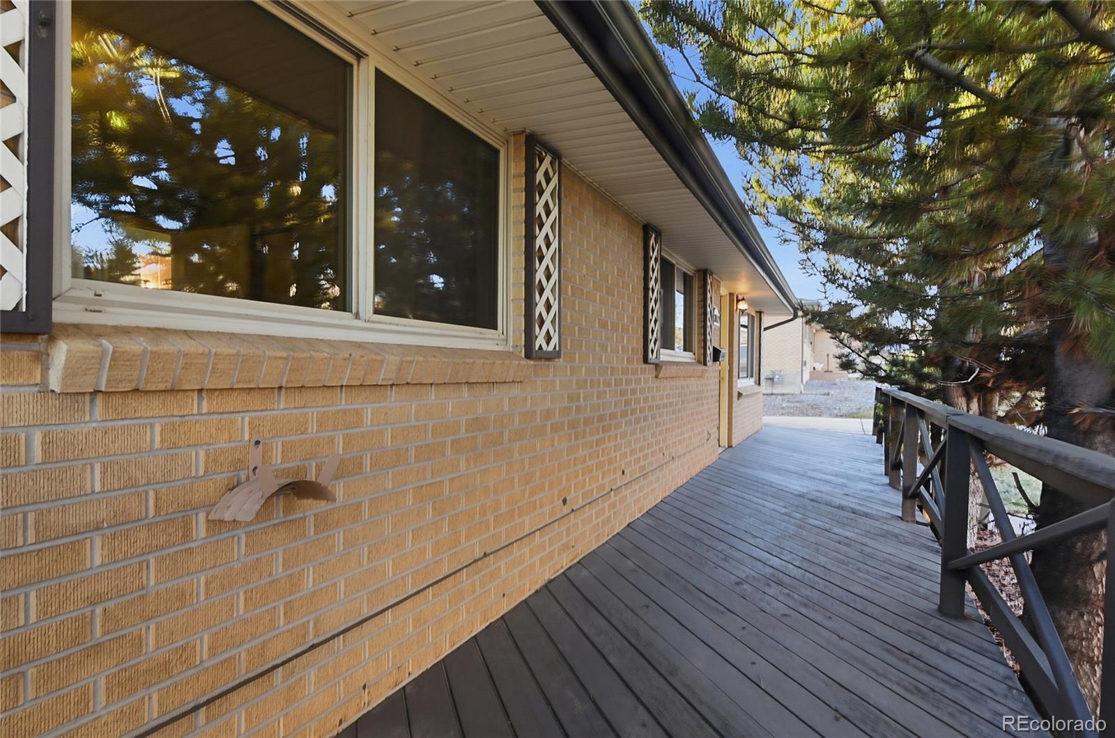 MLS Image #49 for 3102 w radcliff drive,englewood, Colorado