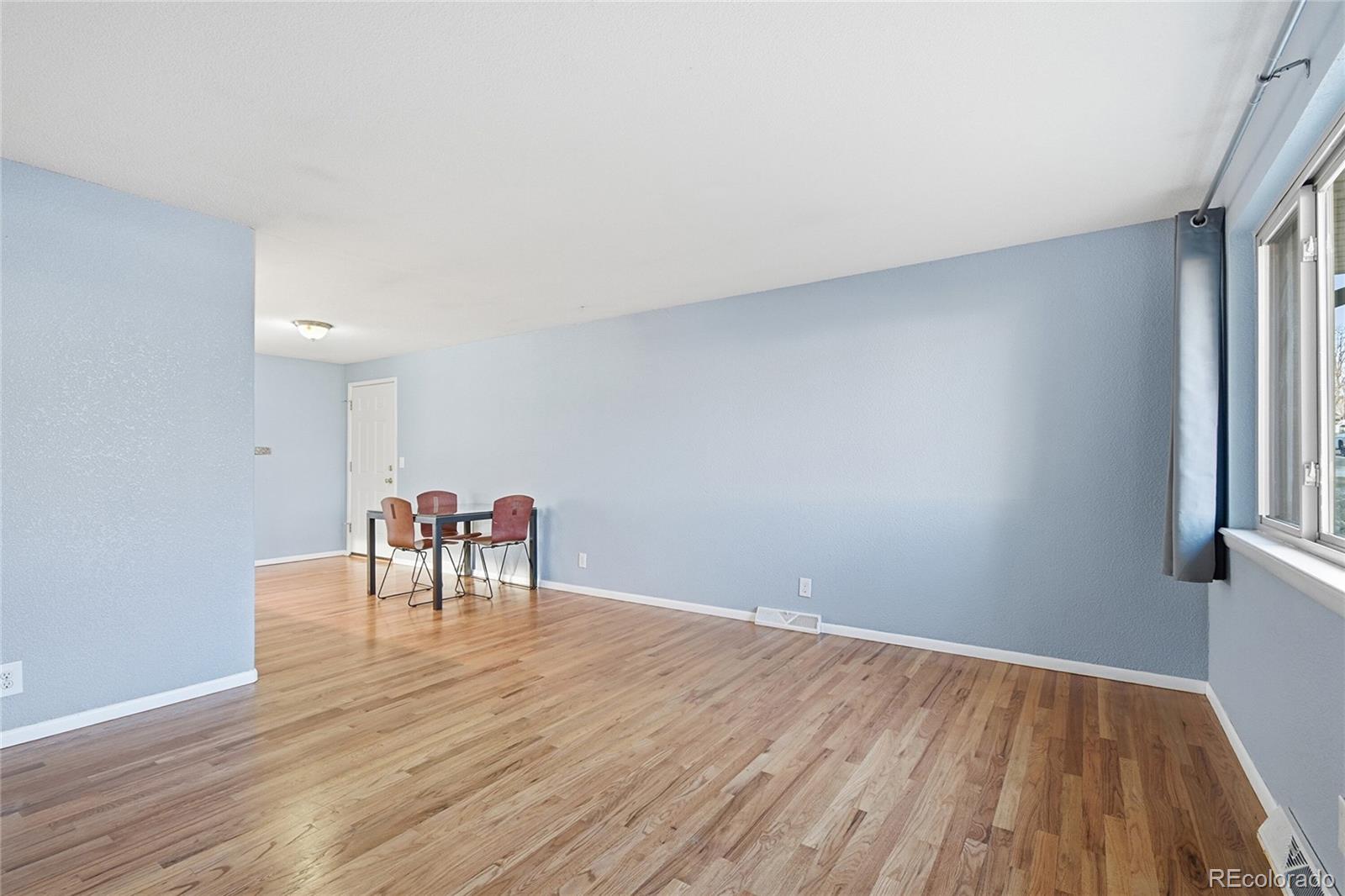 MLS Image #6 for 3102 w radcliff drive,englewood, Colorado