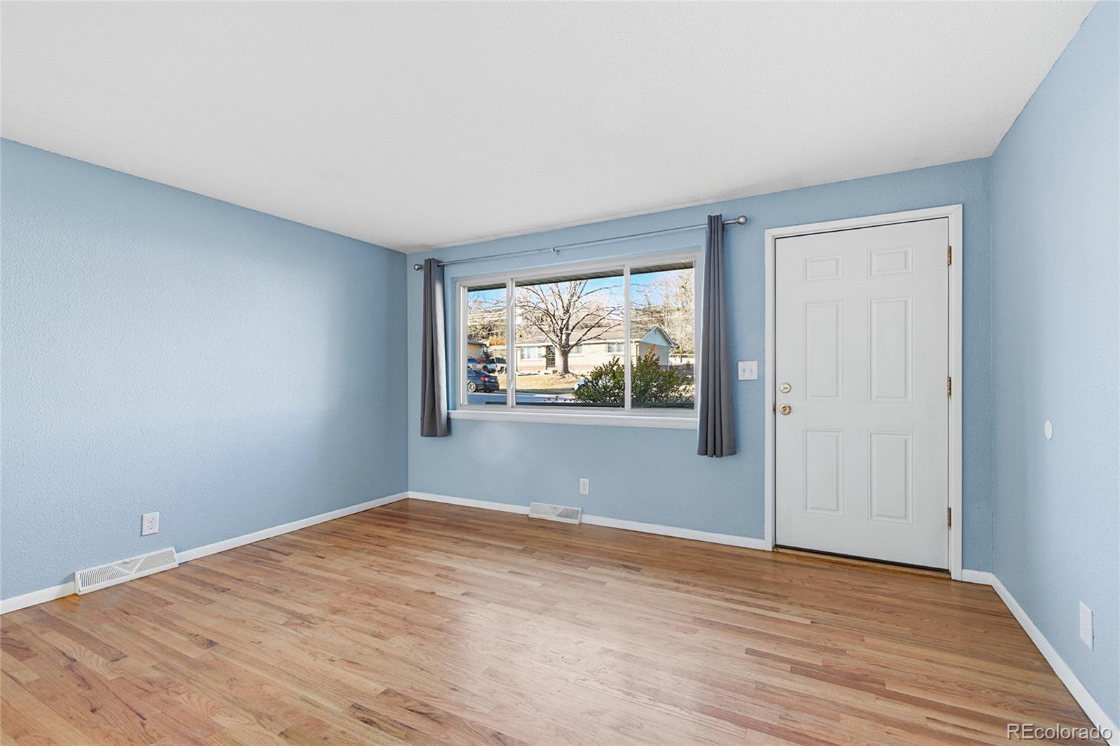 MLS Image #7 for 3102 w radcliff drive,englewood, Colorado