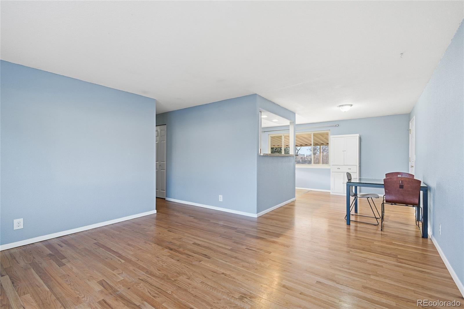 MLS Image #8 for 3102 w radcliff drive,englewood, Colorado