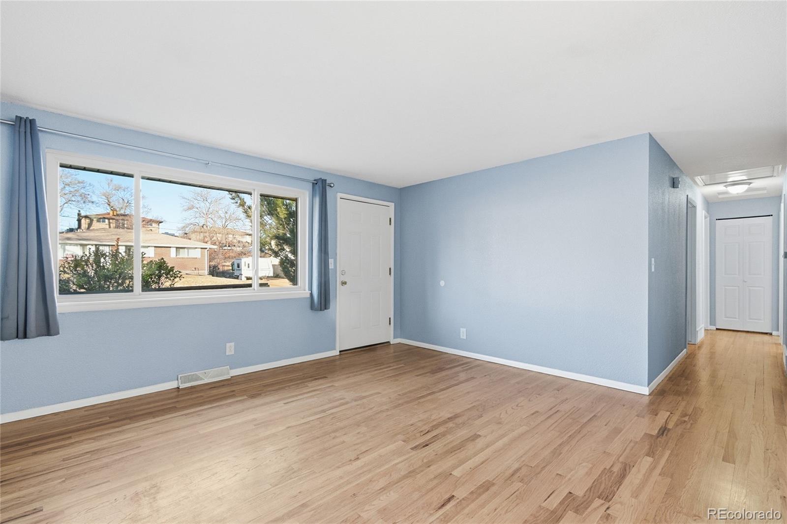 MLS Image #9 for 3102 w radcliff drive,englewood, Colorado