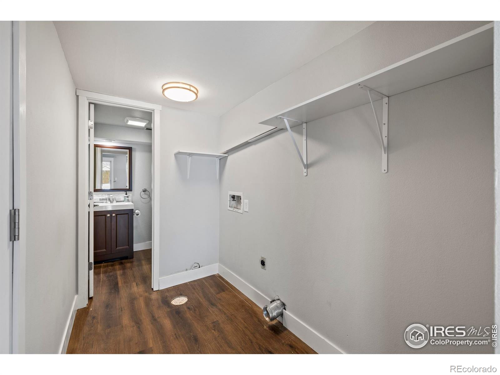 MLS Image #11 for 1303  baretta drive,loveland, Colorado