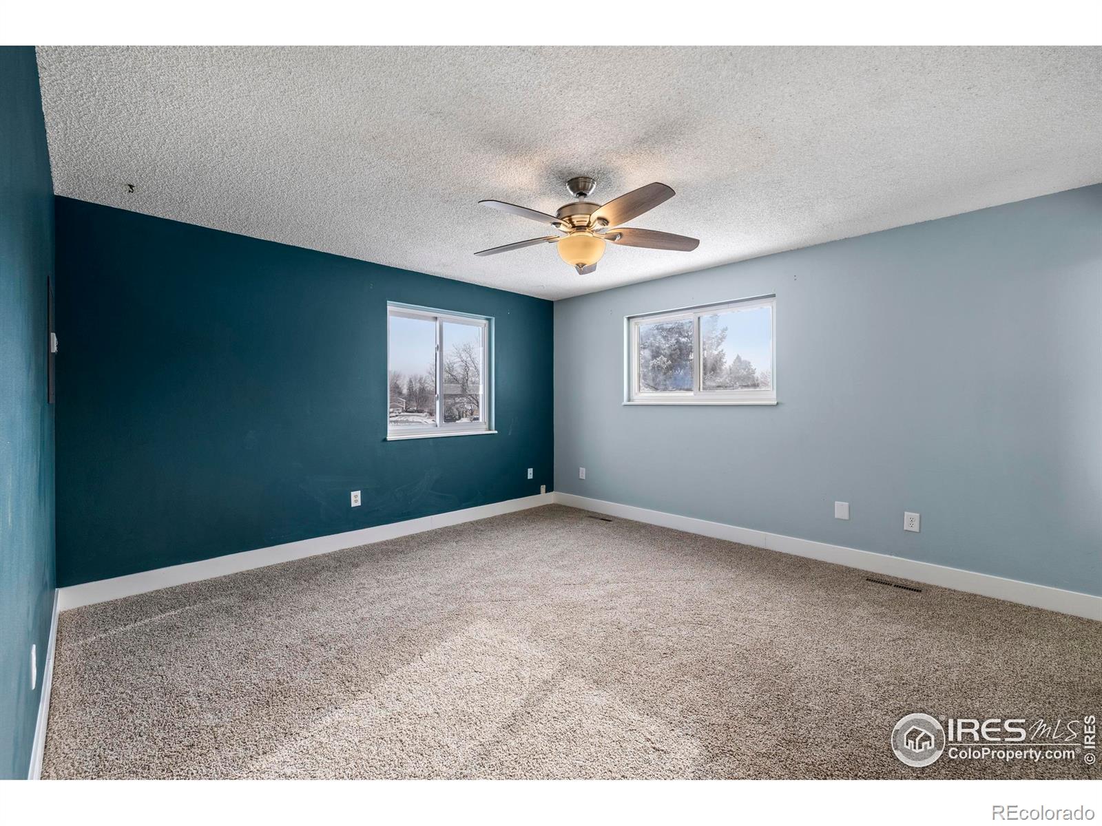 MLS Image #12 for 1303  baretta drive,loveland, Colorado