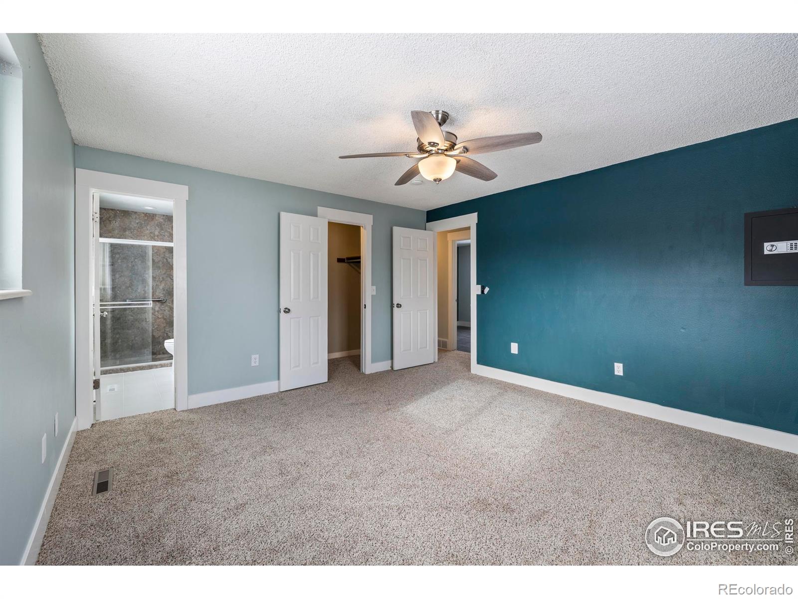 MLS Image #13 for 1303  baretta drive,loveland, Colorado