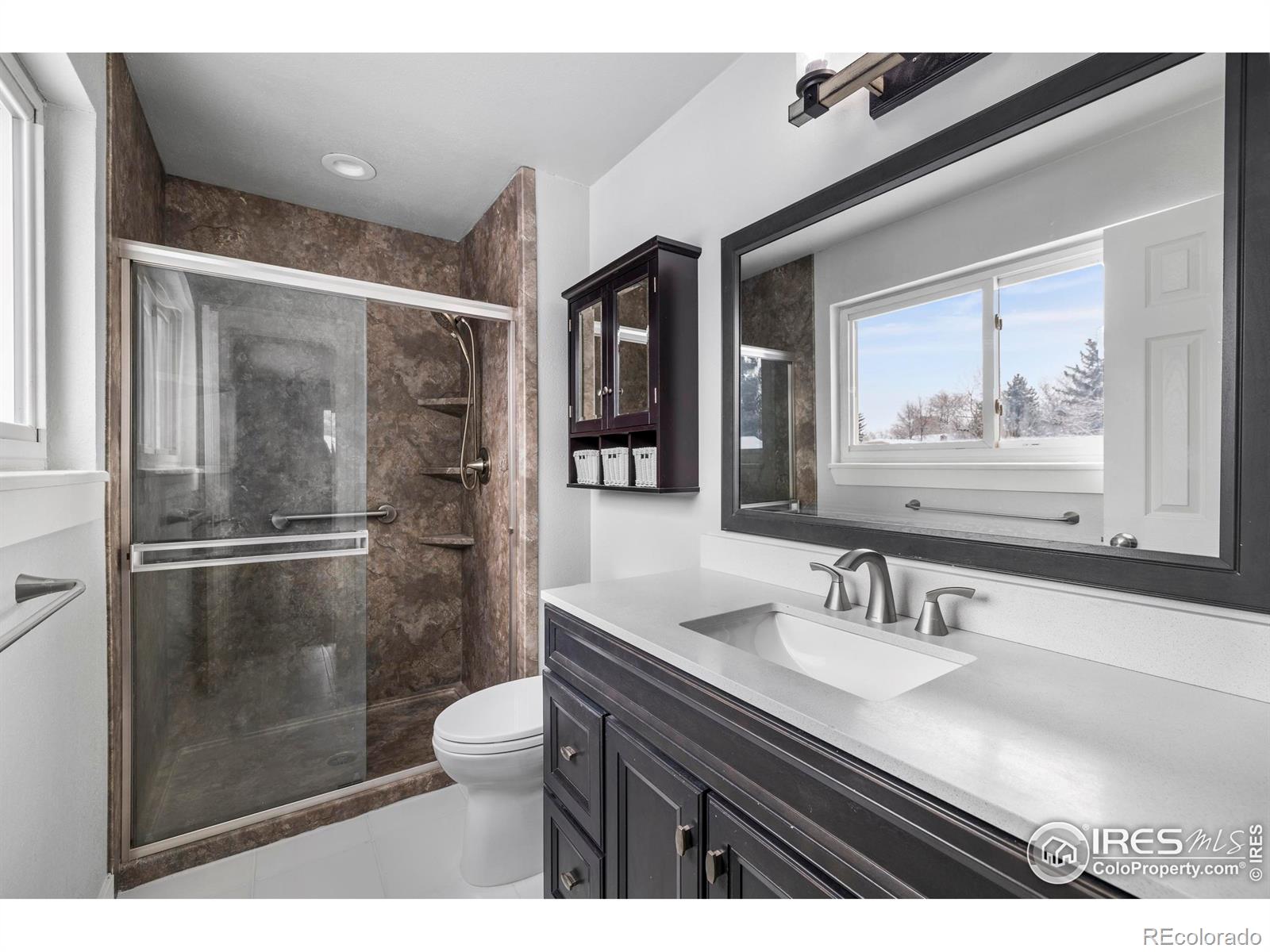 MLS Image #14 for 1303  baretta drive,loveland, Colorado