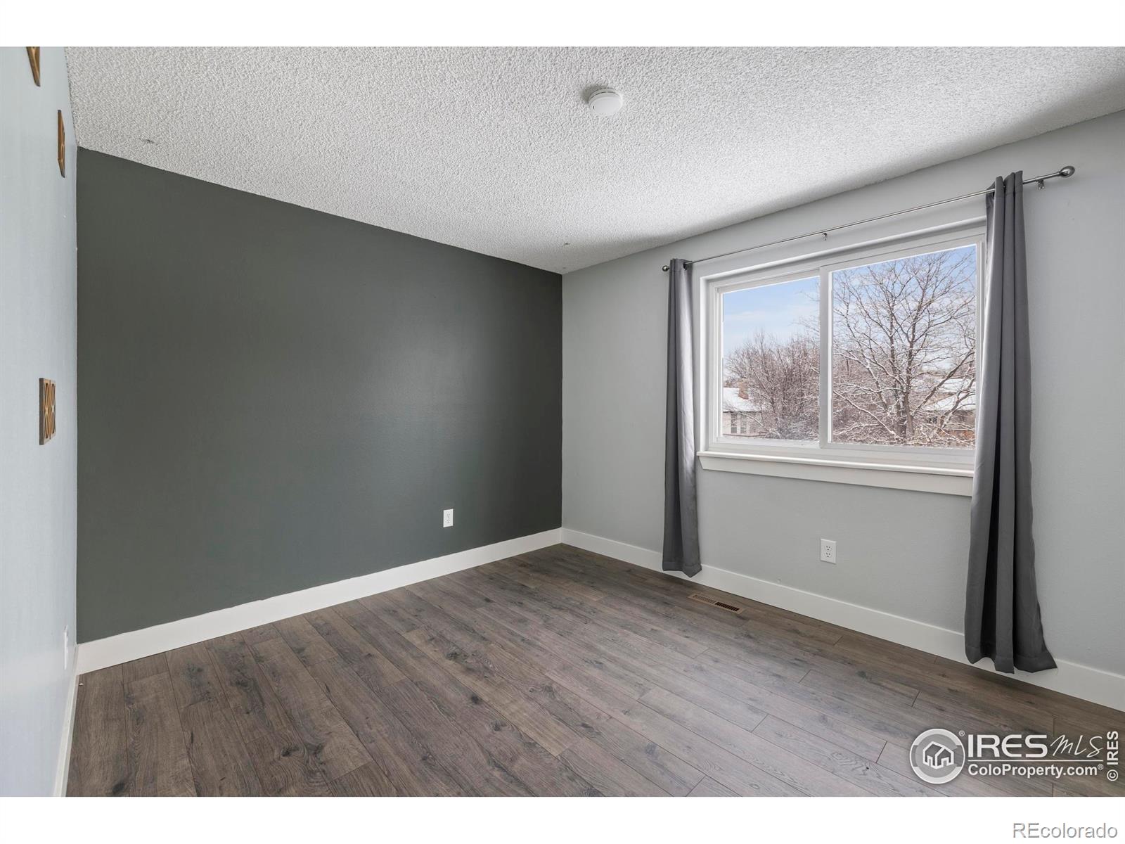MLS Image #15 for 1303  baretta drive,loveland, Colorado