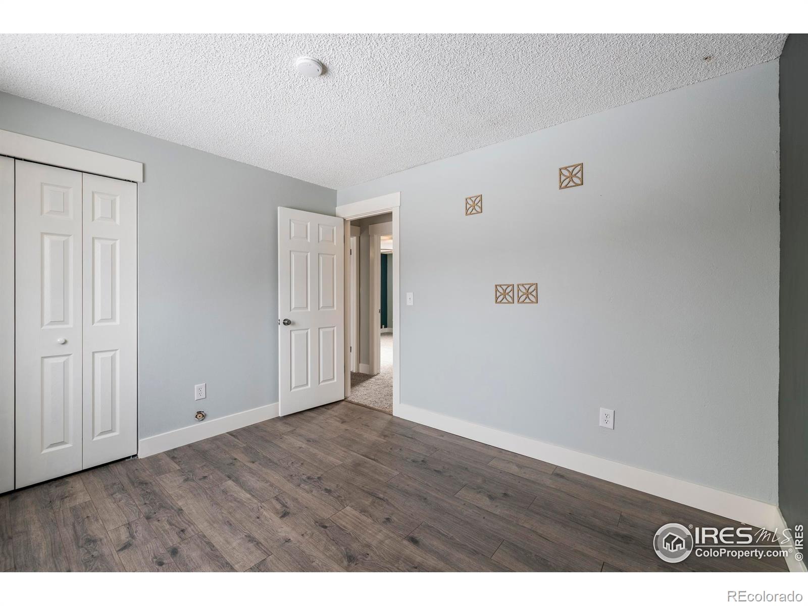 MLS Image #16 for 1303  baretta drive,loveland, Colorado