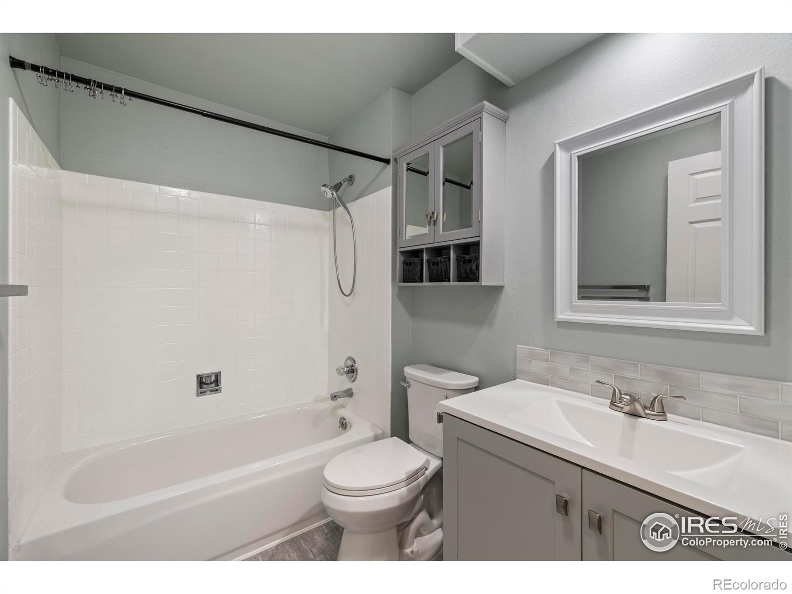 MLS Image #17 for 1303  baretta drive,loveland, Colorado