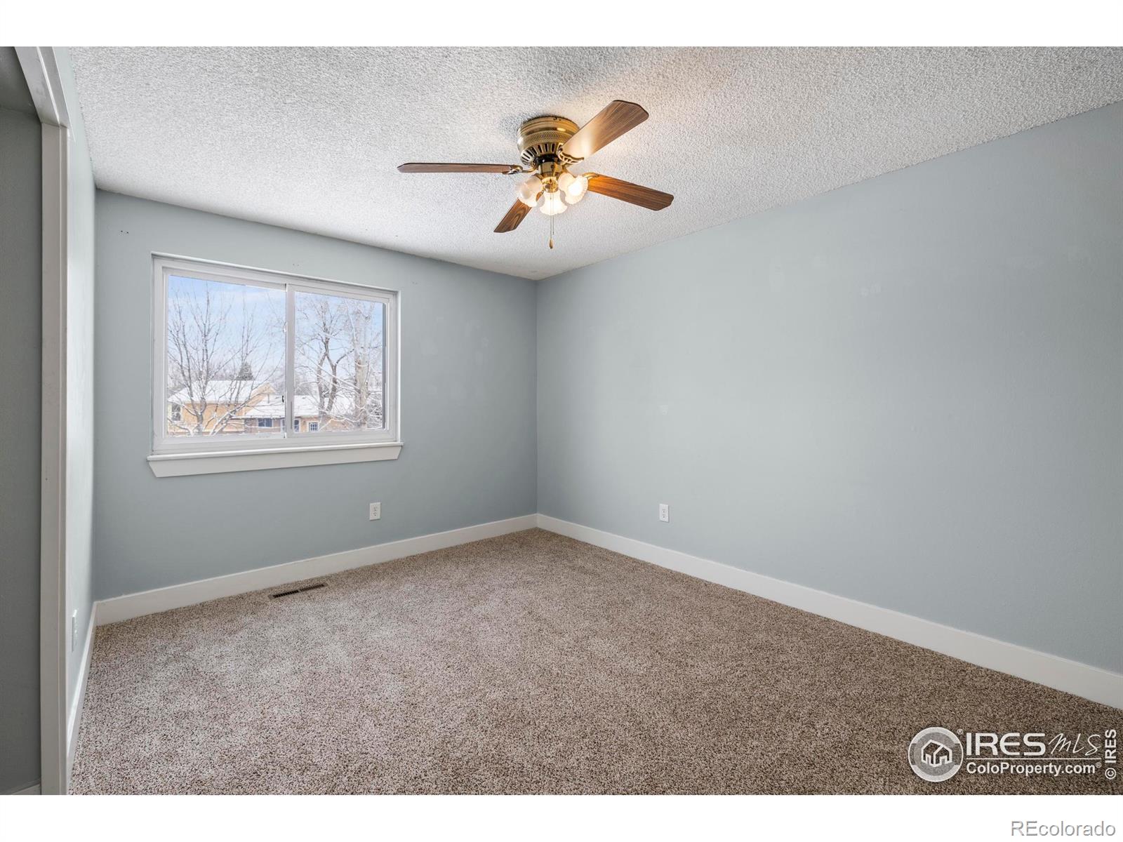 MLS Image #18 for 1303  baretta drive,loveland, Colorado