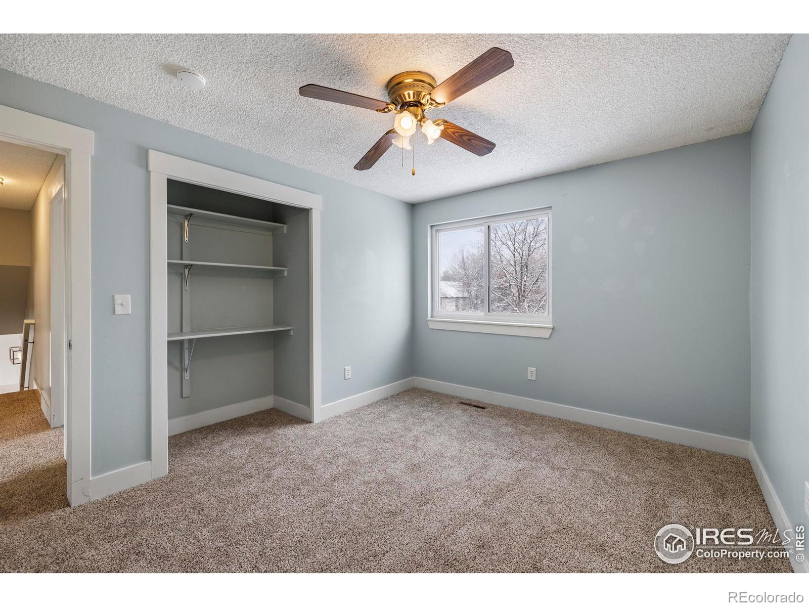 MLS Image #19 for 1303  baretta drive,loveland, Colorado