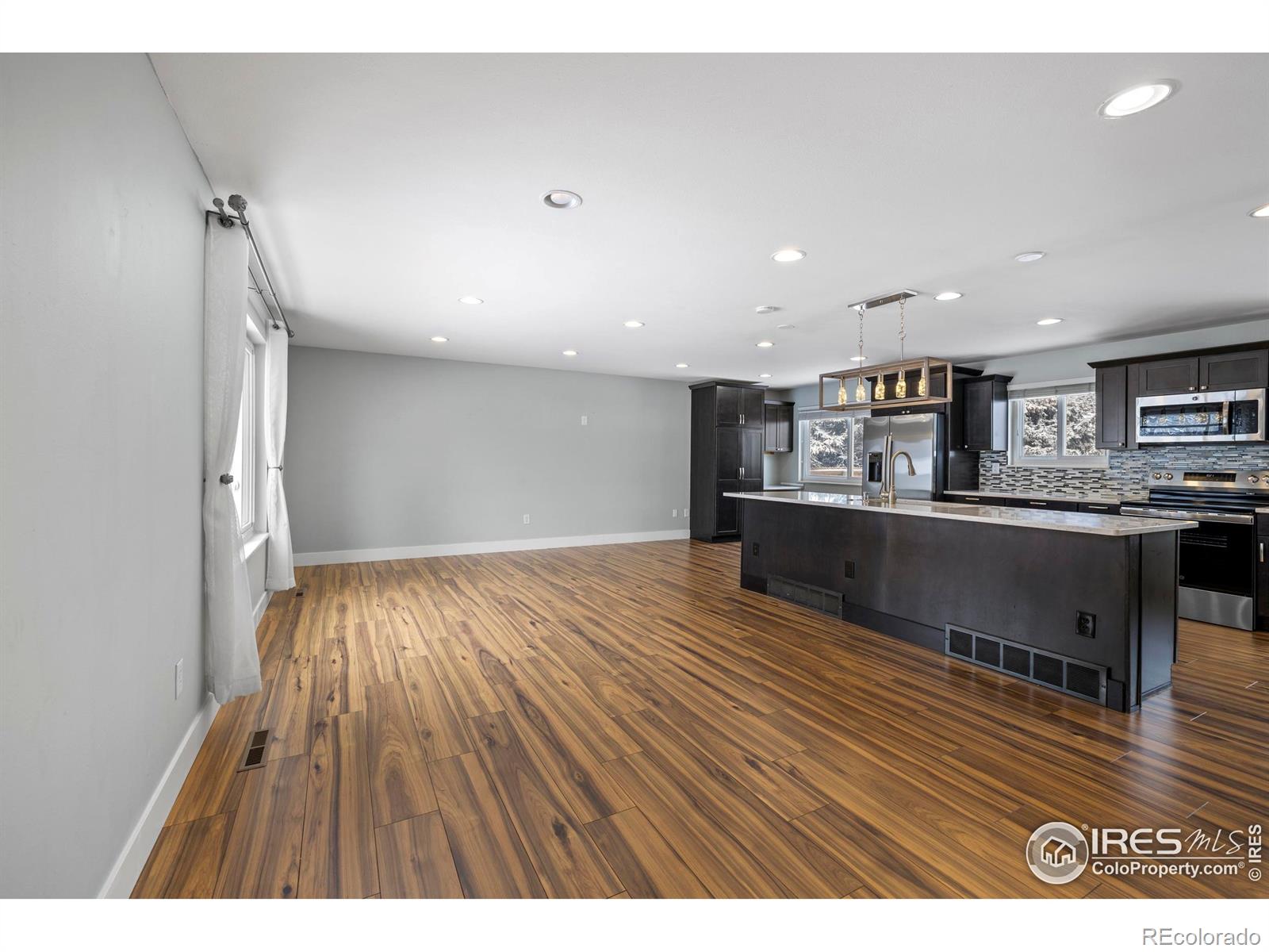 MLS Image #2 for 1303  baretta drive,loveland, Colorado