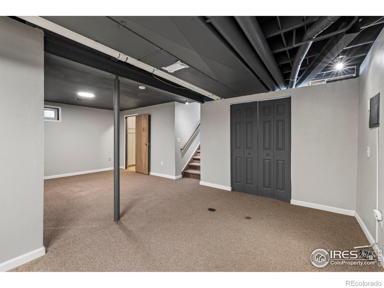 MLS Image #20 for 1303  baretta drive,loveland, Colorado