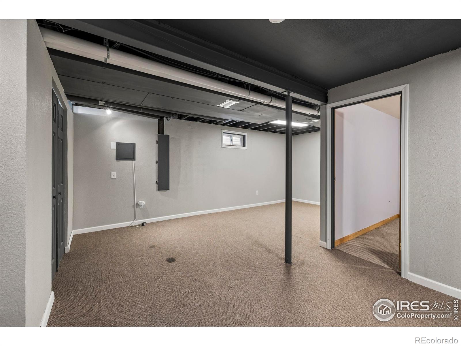 MLS Image #21 for 1303  baretta drive,loveland, Colorado