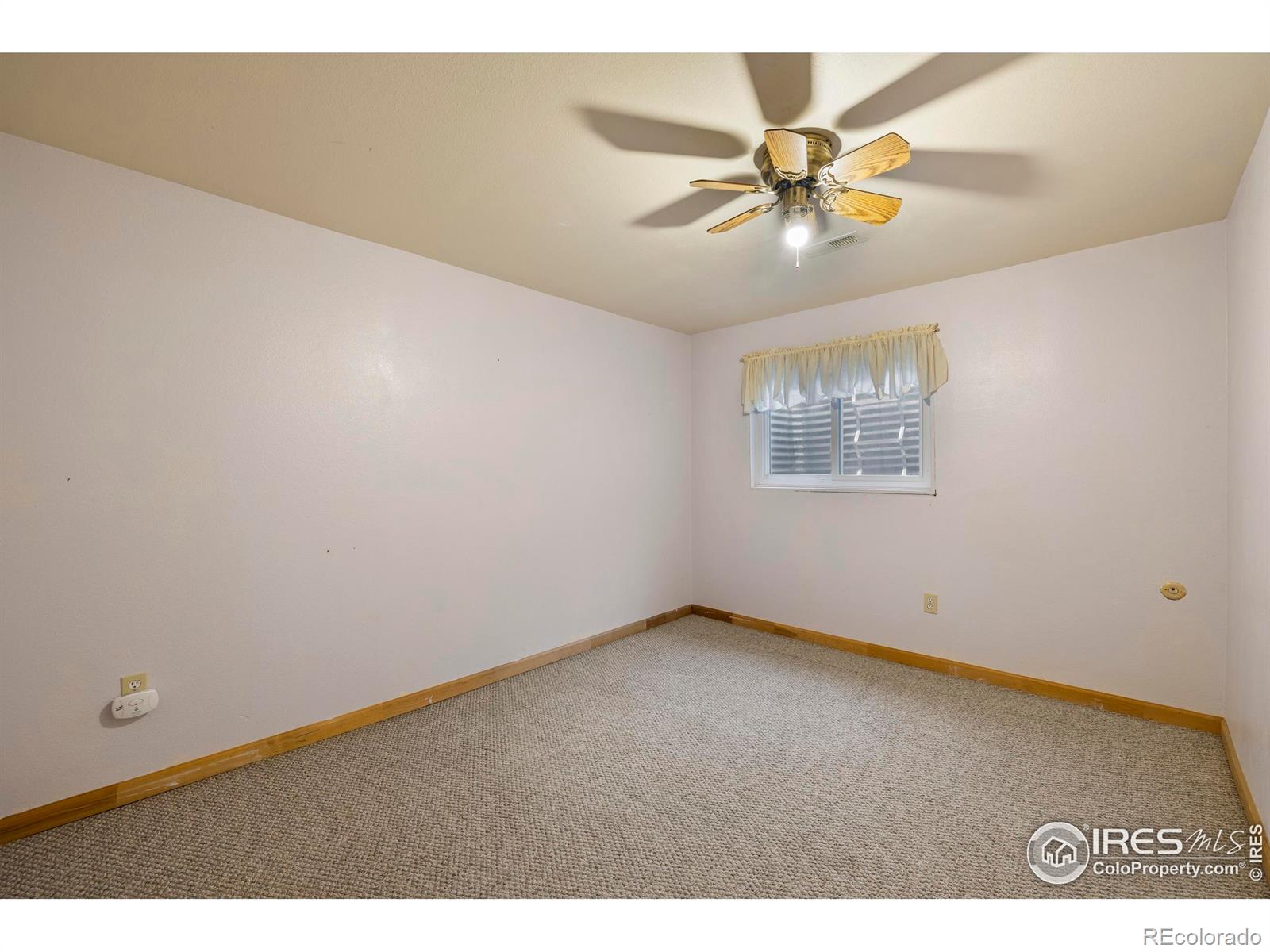 MLS Image #22 for 1303  baretta drive,loveland, Colorado