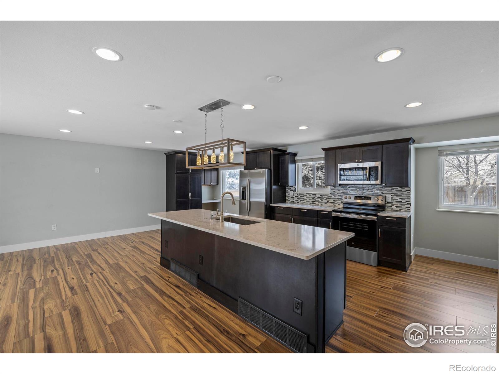 MLS Image #4 for 1303  baretta drive,loveland, Colorado