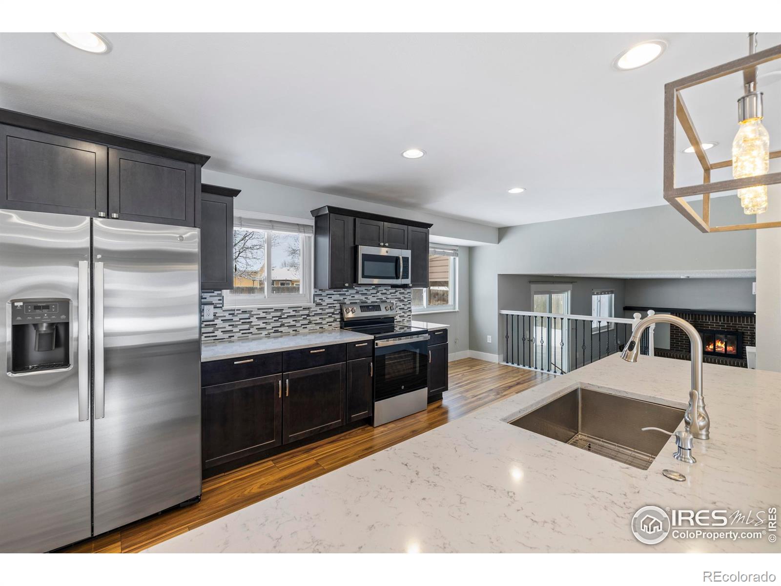 MLS Image #5 for 1303  baretta drive,loveland, Colorado