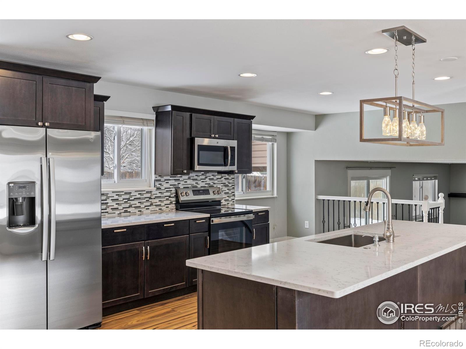 MLS Image #6 for 1303  baretta drive,loveland, Colorado